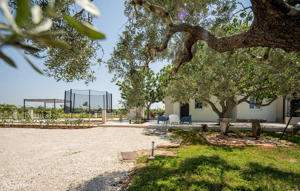 Casa de vacaciones - Pula , Croacia - CLS629 108