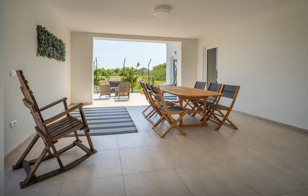 Casa de vacaciones - Pula , Croacia - CLS629 109