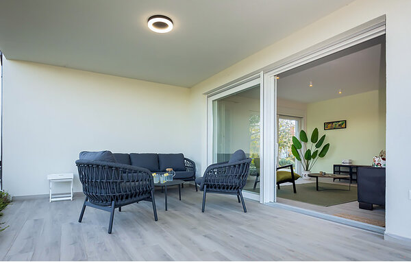 Feriehus - Pula , Kroatia - CLS629 111