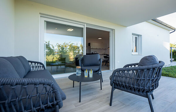 Feriehus - Pula , Kroatia - CLS629 112