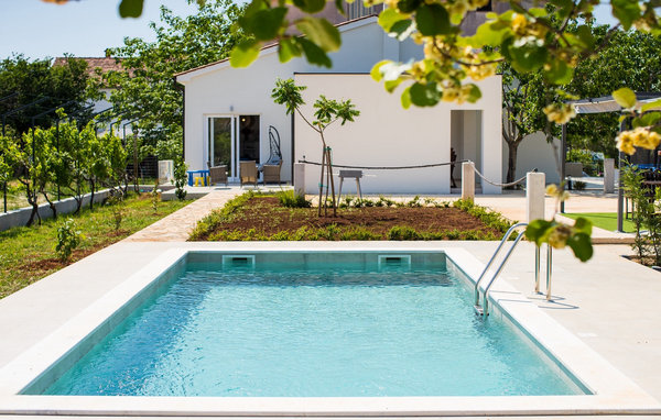 Casa de vacaciones - Pula , Croacia - CLS629 7