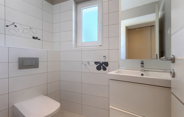 Feriehuse - Porec , Kroatien - CLS630 705