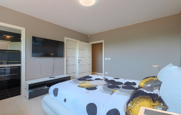 Feriehuse - Porec , Kroatien - CLS630 603