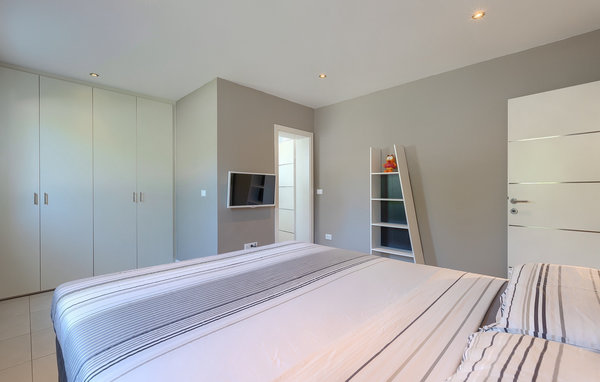 Feriehuse - Porec , Kroatien - CLS630 609