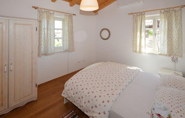Feriehuse - Porec , Kroatien - CLS632 601