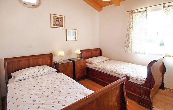 Feriehuse - Porec , Kroatien - CLS632 602