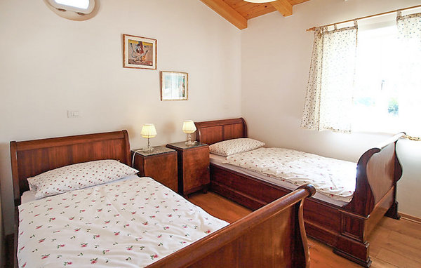 Feriehuse - Porec , Kroatien - CLS632 603