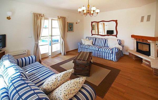 Feriehuse - Porec , Kroatien - CLS632 3