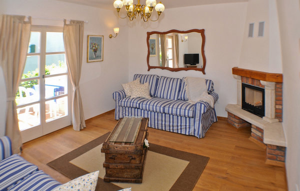 Feriehuse - Porec , Kroatien - CLS632 9