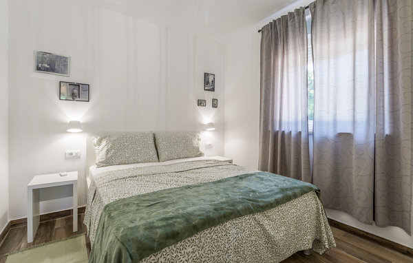 Feriehuse - Zminj - Debeljuhi , Kroatien - CLS633 603