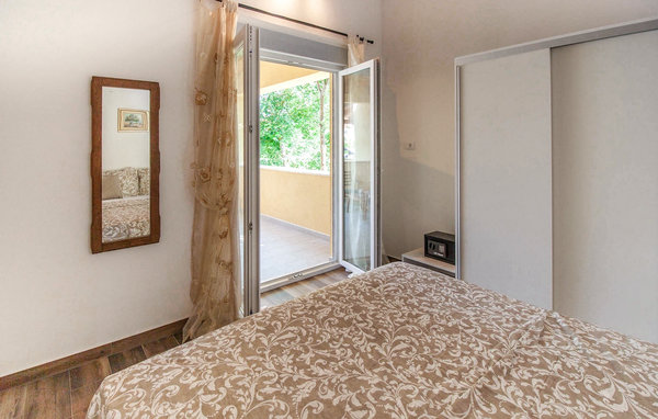Feriehuse - Zminj - Debeljuhi , Kroatien - CLS633 609