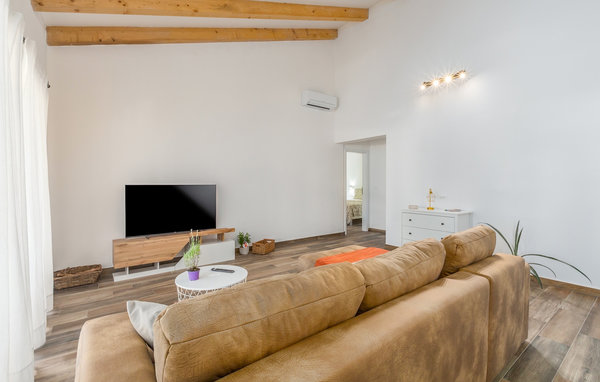 Feriehuse - Zminj - Debeljuhi , Kroatien - CLS633 302