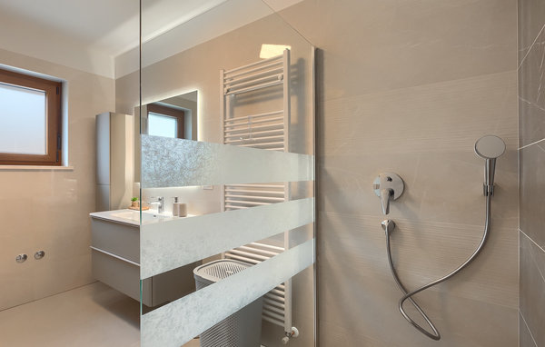 Vakantiehuis - Labin - Rabac , Kroatië - CLS645 709