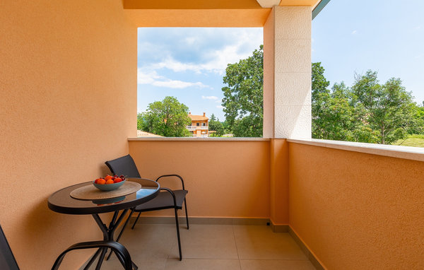 Vakantiehuis - Labin - Rabac , Kroatië - CLS645 106