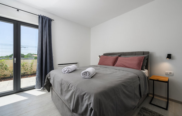 Ferienhaus Villa de la Vie