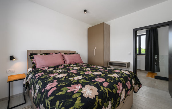 Ferienhaus Villa de la Vie