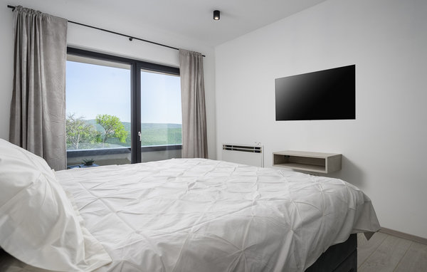 Ferienhaus Villa de la Vie