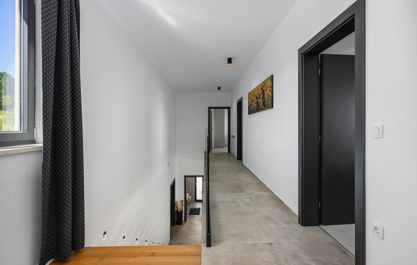 Ferienhaus Villa de la Vie
