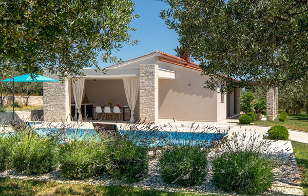 Domy wakacyjne - Pula , Chorwacja - CLS656 15