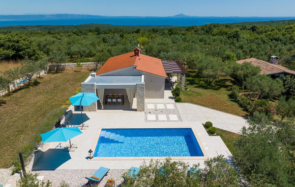Domy wakacyjne - Pula , Chorwacja - CLS656 16