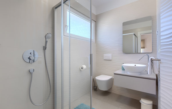 Vakantiehuis - Pula , Kroatië - CLS664 701