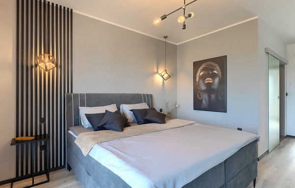 Vakantiehuis - Pula-Galizana , Kroatië - CLS667 603