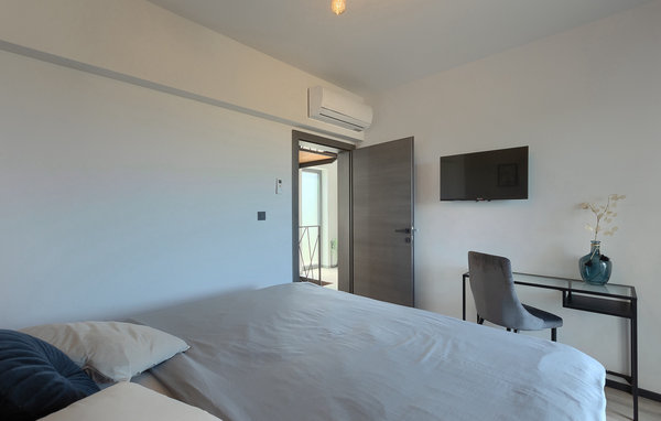 Vakantiehuis - Pula-Galizana , Kroatië - CLS667 608