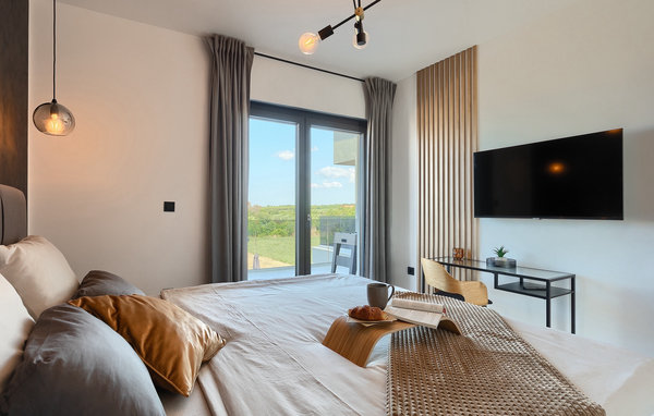 Vakantiehuis - Pula-Galizana , Kroatië - CLS667 610