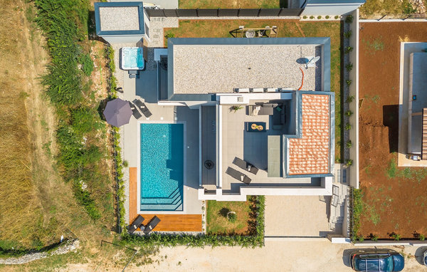 Vakantiehuis - Pula-Galizana , Kroatië - CLS667 14