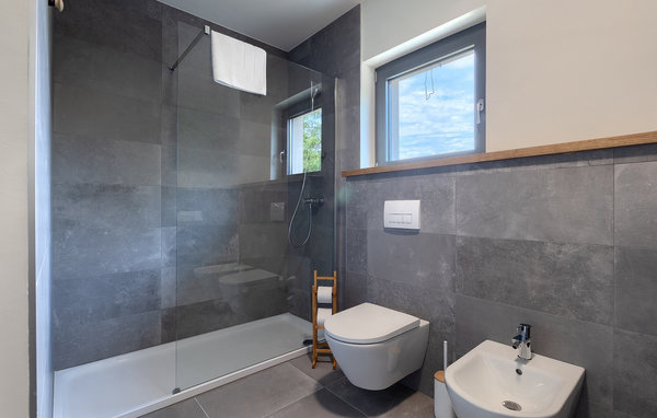 Feriehuse - Porec/Visnjan - Vizinada , Kroatien - CLS670 702