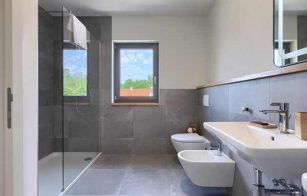 Feriehuse - Porec/Visnjan - Vizinada , Kroatien - CLS670 710