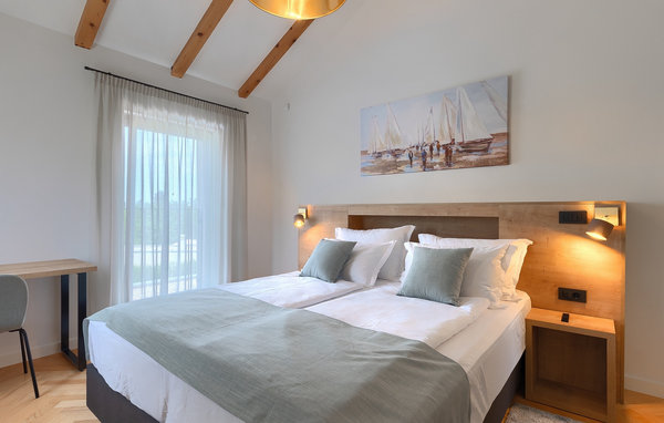 Feriehuse - Porec/Visnjan - Vizinada , Kroatien - CLS670 605