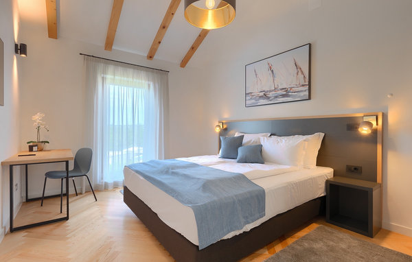 Feriehuse - Porec/Visnjan - Vizinada , Kroatien - CLS670 608