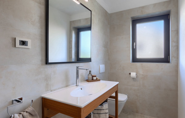 Vacation home Villa Delfar