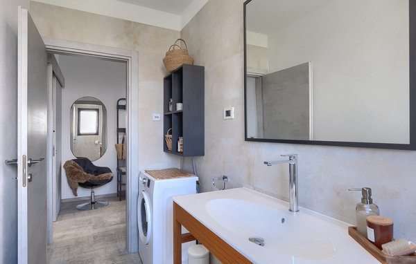 Vacation home Villa Delfar