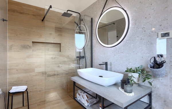 Vacation home Villa Delfar