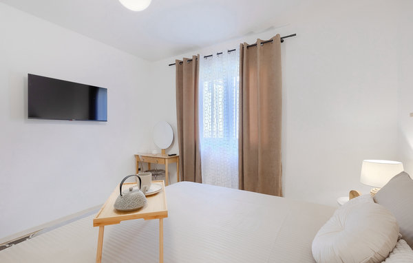 Vacation home Villa Delfar