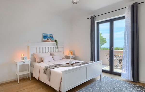 Vacation home Villa Delfar