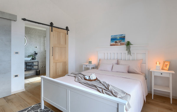 Vacation home Villa Delfar