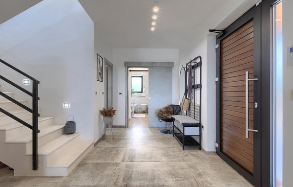 Vacation home Villa Delfar