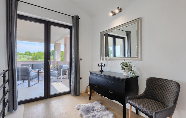 Vacation home Villa Delfar