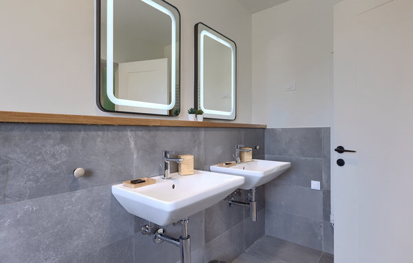 Casa de vacaciones - Porec/Visnjan - Vizinada , Croacia - CLS672 707