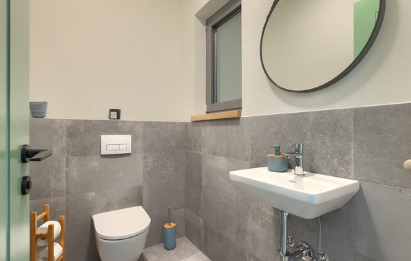 Casa de vacaciones - Porec/Visnjan - Vizinada , Croacia - CLS672 708