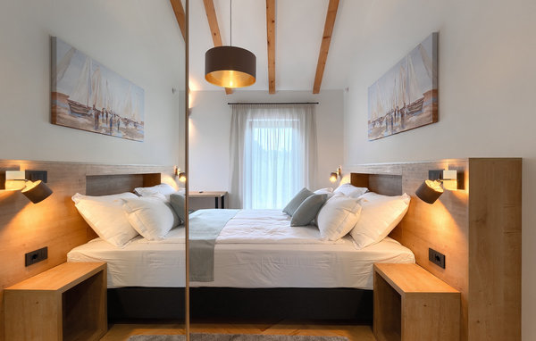 Casa de vacaciones - Porec/Visnjan - Vizinada , Croacia - CLS672 601