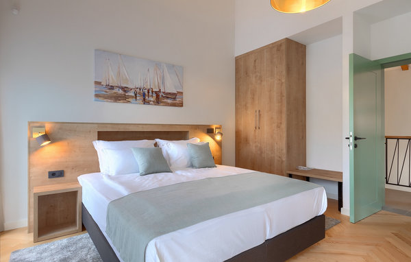 Casa de vacaciones - Porec/Visnjan - Vizinada , Croacia - CLS672 603