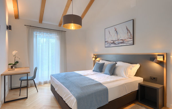 Casa de vacaciones - Porec/Visnjan - Vizinada , Croacia - CLS672 605
