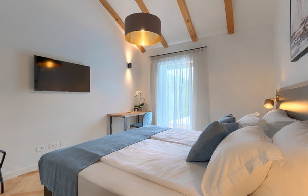 Casa de vacaciones - Porec/Visnjan - Vizinada , Croacia - CLS672 606