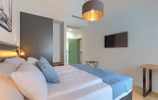 Casa de vacaciones - Porec/Visnjan - Vizinada , Croacia - CLS672 607