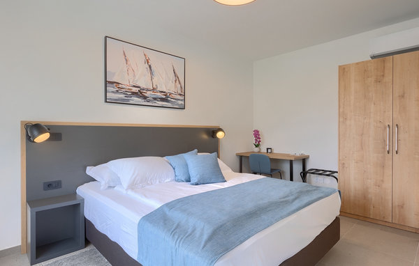 Casa de vacaciones - Porec/Visnjan - Vizinada , Croacia - CLS672 608