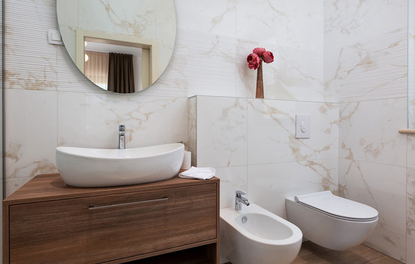 Holiday Home - Porec/Visnjan - Vizinada , Croatia - CLS674 705